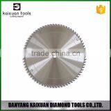 TCT Circular Table Saw for Wood Cutting thumbnail-2