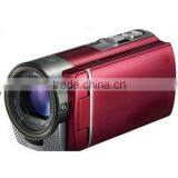 3.0" Touch Screen 14MP Full HD Video Camera 1920x1080