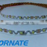 60leds/m S Type 2835 Led Strip