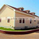 Booth in Prefab Houses for Sale in Uruguay thumbnail-1
