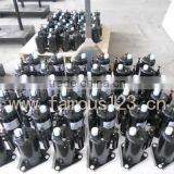 Panasonic Compressor for Freezer,panasonic Freezer Compressor,panasonic Freezer 2K23S225DUA-MA thumbnail-6