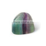 Fluorite Precious Stones thumbnail-1