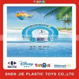 2015 Top Seller Inflatable Swimring thumbnail-3