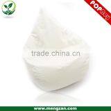 Teens Huge Vinyl Bean Bag Chairs Sofa thumbnail-4