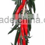 Life-like Artificial Mix Vegetable Bunch thumbnail-1