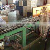 Yancheng Rongtai Labware Co., Ltd. company overview - view 3 thumbnail