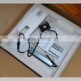 Latest Technology LED Explosion Proof Lamp thumbnail-4