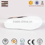 Wholesale Canvas Shoes Unisex thumbnail-6
