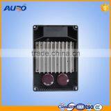 Vsd Vfd Frequency Inverter 2.2kw Variable Frequency Inverter For Industrial Use thumbnail-4