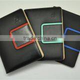 Portfolio Diary, Portfolio Notebook, Portfolio Organizer