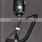 MH-67A8J Two Way Radio Microphone Speaker thumbnail-3