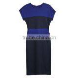 Plaid Shirt Females thumbnail-3