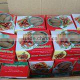 Sweet Tamarind thumbnail-1