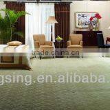 China Hotel Wood Furniture Packages thumbnail-1