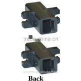 MTRJ Fiber Optic Adapter thumbnail-5