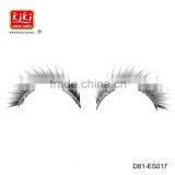 Synthetic Eyelashes Strip.Eyelashes Beauty Product.eyelash Art D81-ES017 thumbnail-1