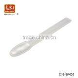 Depilatory Wax.hair Removal Wax thumbnail-1