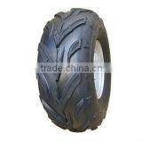 Wholesale Atv Tire 19 9.5-8 thumbnail-1