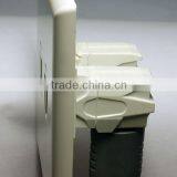 HDMI USB TRS Keystone Jack Female Digital Coupler thumbnail-5