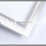 600*600mm Led Panel Light 48w White Office Panel Light thumbnail-4