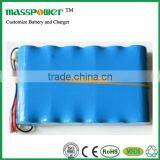 Best 12v Li-ion Battery 4ah thumbnail-1