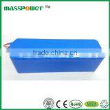 Professional Factory Lifepo4 Battery Pack 12.8v 20ah