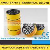 Chemical Mask thumbnail-4