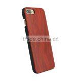 Express for Iphone 7 Case,for Iphone 7,Case for Iphone 7 7 Plus thumbnail-3