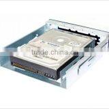 EDNSE 1xCD-Rom to 1x3.5''HDD Hard Disk Bracket thumbnail-3