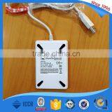 MDR8 ACR122u Smart Card NFC Reader/ Proximity Card Programmer ACR122U thumbnail-4