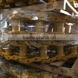 Part No. 6Y1136/8E4518 D8R Bulldozer Track Link/ Track Chain Assy thumbnail-5