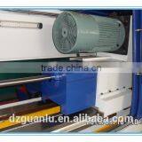 BTA Drill thumbnail-3