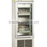 Blood Bank Refrigerator 88liters With CE/TUV