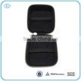 Eva Protective Earphone Case thumbnail-4