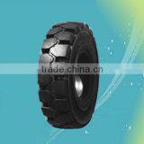 China Good Quality Forklift Tire 8.25-15
