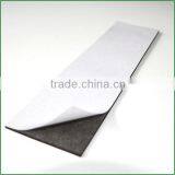 Eva Foam Sheet With Adhesive Backing Self Adhesive Eva Foam Sheet One Side thumbnail-1