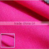 Soft Handfeel Combed Cotton Spandex Single Jersey Fabric thumbnail-1