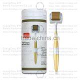 2015Excellent Microneedle Therapy System Machine for Stimulating Collagen Fiber Growth thumbnail-5