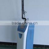 30W RF Tube Co2 Fractional Laser for Acne Skin Care thumbnail-2
