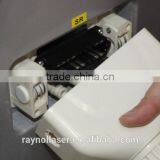 Double Handpieces Multifunctional IPL Laser Hair Removal Machine thumbnail-4