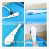 Hot Sale e Light Laser Hair Removal Machine With CE Approval thumbnail-3