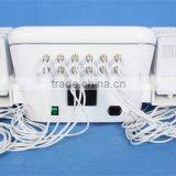 2016 Hot Sale Portable Diode Lipolaser Slimming for Body Shaping and Fat Loss thumbnail-3