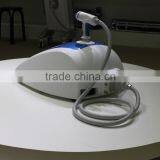 Skin Rejuvenation Hot Sales ! MIni Portable Home Skin Lifting HIFU Liposuction Fat Reduction Ultrasound Machines 2000 Shots thumbnail-3