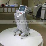 Ultrashape Machine Anti Cellulite Vacuum Slim Belly Weight Loss Equipment thumbnail-4