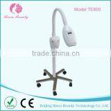 Lowest Price 6 Pcs Blue Led Light Laser Teeth Whitening For Sale thumbnail-4