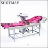SHOTMAY STM-8033 Infrarroja Pressotherapy for Wholesales thumbnail-5