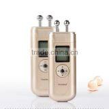 Cheap Price Health and Beauty Products With Derma Roller for Distributor Wanted Facial Massagers thumbnail-2