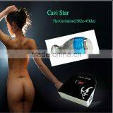 Slimming Fat Reduction Cavitation Beauty Machine for Home Use thumbnail-1