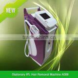 Ipl Photofacial Machine /home Use Ipl/facial Hair Remover A006 thumbnail-1