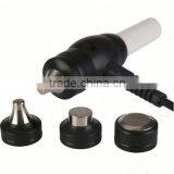 Four in One Ozone Output + Diamond Dermabrasion + PDT Oxygen Jetpeel for Skin Rejuvenation thumbnail-5